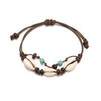 uploads/erp/collection/images/Fashion Jewelry/DaiLu/XU0272878/img_b/img_b_XU0272878_5_QeY0XYmEX6cLWVy_D8o6pYdDUpVrdoUp